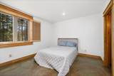 121 Shekel Lane - Photo 14