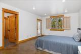 121 Shekel Lane - Photo 16