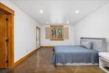 121 Shekel Lane - Photo 17