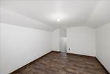 121 Shekel Lane - Photo 19