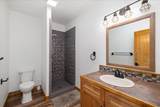 121 Shekel Lane - Photo 20