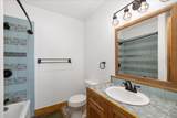 121 Shekel Lane - Photo 21