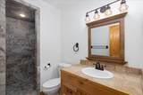 121 Shekel Lane - Photo 22