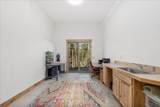 121 Shekel Lane - Photo 29