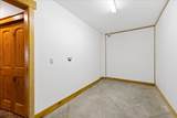 121 Shekel Lane - Photo 30