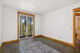 121 Shekel Lane - Photo 31