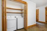 121 Shekel Lane - Photo 32
