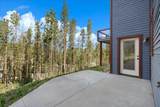 121 Shekel Lane - Photo 34