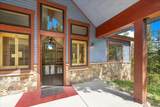 121 Shekel Lane - Photo 4