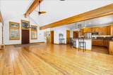 121 Shekel Lane - Photo 7