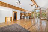 121 Shekel Lane - Photo 8