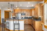 121 Shekel Lane - Photo 9
