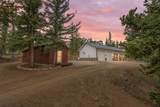 119 Wad Way - Photo 1