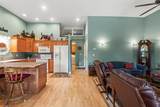 119 Wad Way - Photo 10