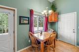 119 Wad Way - Photo 11