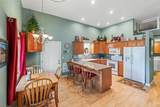 119 Wad Way - Photo 12