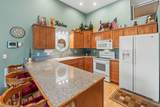 119 Wad Way - Photo 13