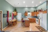 119 Wad Way - Photo 14