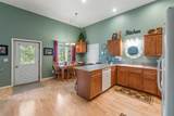 119 Wad Way - Photo 15