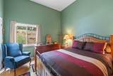 119 Wad Way - Photo 16