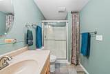 119 Wad Way - Photo 19