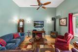 119 Wad Way - Photo 2