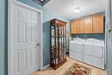 119 Wad Way - Photo 20