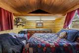 119 Wad Way - Photo 22