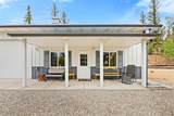 119 Wad Way - Photo 24