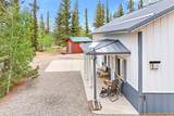 119 Wad Way - Photo 25