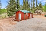 119 Wad Way - Photo 26