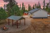 119 Wad Way - Photo 29