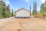 119 Wad Way - Photo 30