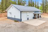 119 Wad Way - Photo 31