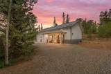 119 Wad Way - Photo 32