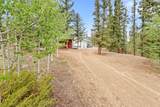 119 Wad Way - Photo 35