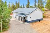 119 Wad Way - Photo 37