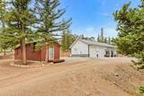 119 Wad Way - Photo 38