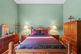 119 Wad Way - Photo 4
