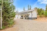 119 Wad Way - Photo 40