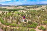 119 Wad Way - Photo 42