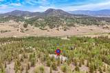 119 Wad Way - Photo 43