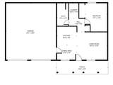 119 Wad Way - Photo 44