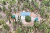 119 Wad Way - Photo 5