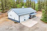 119 Wad Way - Photo 6