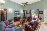 119 Wad Way - Photo 7