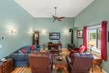 119 Wad Way - Photo 8