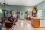 119 Wad Way - Photo 9