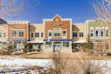 323 Main Street - Photo 1