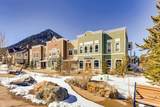 323 Main Street - Photo 5